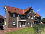 Hochwertig ausgestattete Ferienwohnung auf Borkum - Borkum