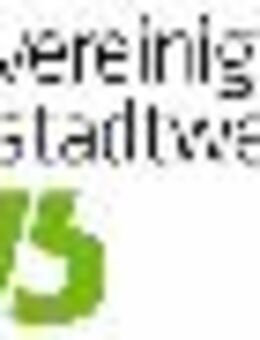 Webentwickler:in - Ratzeburg