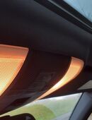 Mercedes C 220Cdi Kombi Avantgarde 2011 in 21729