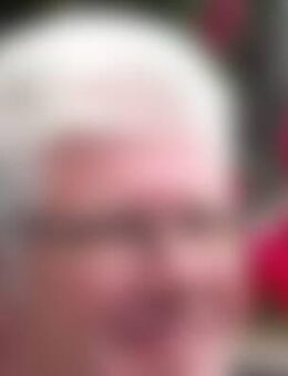 Die*** - Langwedel (Niedersachsen)