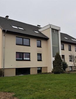 Provisionsfrei für Ersteher - 4-Zimmer-Eigentumswohnung in Arpke - Lehrte