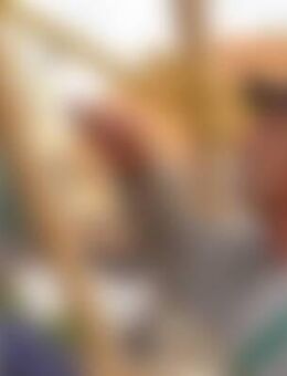 wil*** - Laucha (Unstrut)