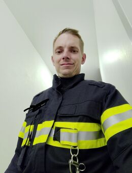 Suche nette sie - Buxtehude Zentrum