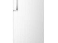 Hisense Gefrierschrank FV298N4AWE, 172 cm hoch, 59,5 cm breit, NoFrost - nie wieder abtauen!