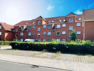 Langfristig vermietete 2,5-Raum-Maisonettewohnung in gepflegter Mehrhausanlage zu verkaufen! - Radeberg