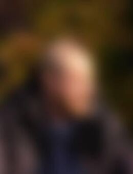 Tim*** - Haltern (See)