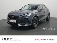 CUPRA Formentor, 1.4 TSI e-Hybrid, Jahr 2022 - Leverkusen