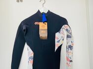 Picture Wetsuit Damen Neopren Gr M statt 140 eur - Rutesheim Rutesheim