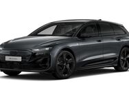 Audi A6, Avant Audi A6 Avant performance, Jahr 2022 - Nidderau