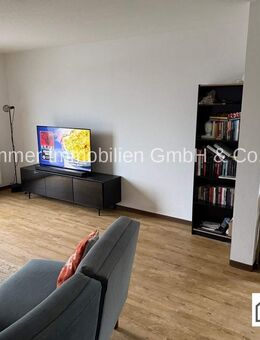 Gepflegte Doppelhaushälfte in ruhiger Lage mit 146 m² Wohnfläche in Kulmain - Kulmain