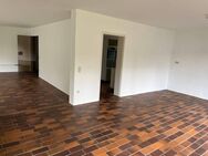 Großartiges Ein-Familie-Haus mit Einliegerwohnung in Schloß Ricklingen zu vermieten - Garbsen
