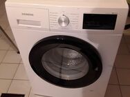 Waschmaschine Siemens - Schweinfurt