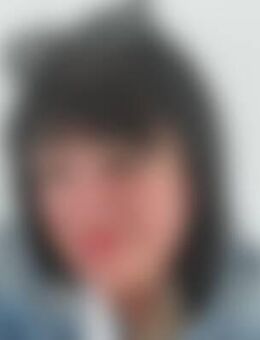 Chr*** - Frankfurt (Oder)