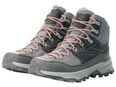 Jack Wolfskin CYROX TEXAPORE MID W Wanderschuh in 00000