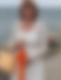 Oli*** - Alsleben (Saale)