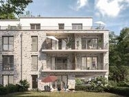 EUR 499.000 statt EUR 579.000,00 - Kaltenkirchen