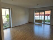 2-Zimmer-Wohnung in Vilsbiburg Nähe Krankenhaus - Vilsbiburg