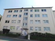 Neue Wohnung, neues Glück! Günstig geschnittene 2-Zi.-Wohnung - Velbert