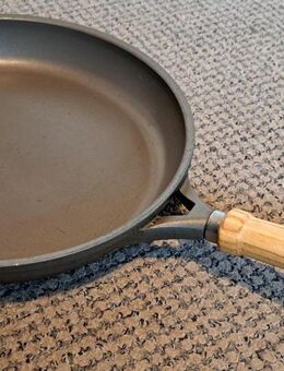 antihaft Alu-Bratpfanne 29 cm von Berndes Serie Bonanza - Dassel
