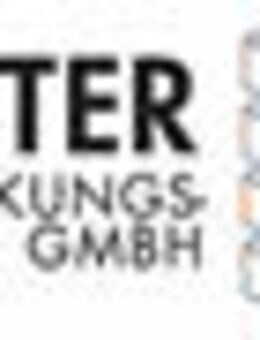 Key Account Manager ES / IT / PT (m/w/d) - Schwieberdingen