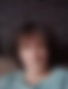 And*** - Braunschweig