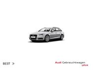 Audi A4, Avant 40 TDI Tour Interface, Jahr 2019 - Mühlheim (Main)