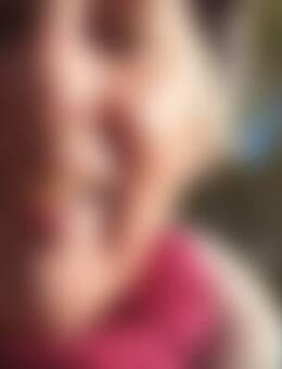 Big*** - Freiburg (Breisgau)