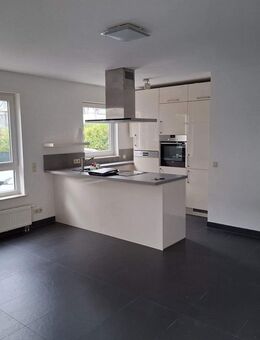 Barrierefreie 2 Zimmer Wohnung - Korntal-Münchingen