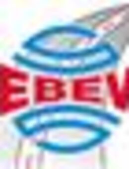 Maschinenbediener Brennschneiden (m/w/d) - Edewecht