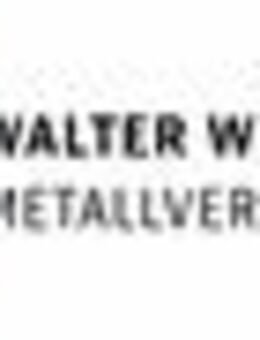Ausbildung Elektroniker (m/w/d) - Birkenfeld (Rheinland-Pfalz)
