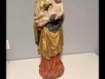 Madonna mit Kind Figur - Mutter Gottes in 47533