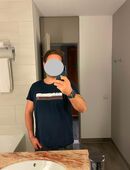 Feste Beziehung 25-34 in 64625