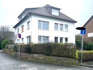 Vermietetes 3-Familienhaus in Bestlage am Obernberg! - Bad Salzuflen