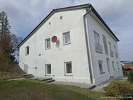 NEUER PREIS !!!! Bezugsfrei - Einfamilienhaus mit separater Einliegerwohnung in Konzell - Konzell