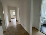 Renovierte 3-Zimmer-Wohnung mit Balkon in Aurich-Sandhorst! - Aurich