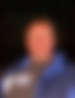 ron*** - Großpösna