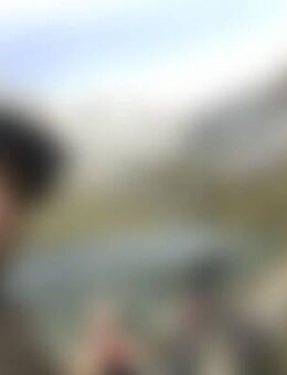 Ber*** - Bad Saulgau