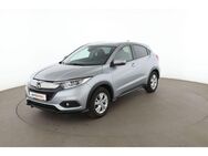 Honda HR-V 1.5 Elegance - Berlin