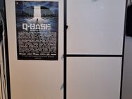 IKEA "ODDA" Kleiderschrank Schlafzimmer - München Moosach