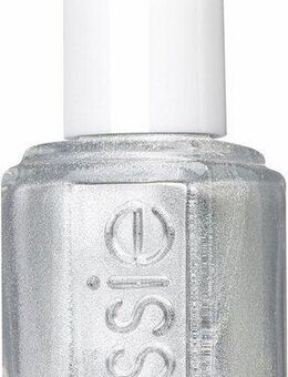 essie Nagellack Grautöne, mit natürlichen Inhaltsstoffen