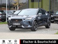 CUPRA Formentor, 2.0 TSI VZ, Jahr 2024 - Lohmar