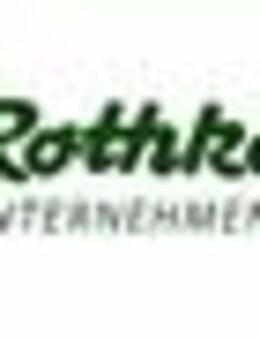 Technische Projektleitung (m/w/d) - Haren (Ems)