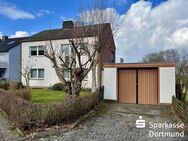 Ideal für eine Familie mit Kindern... - Dortmund