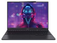 CAPTIVA Advanced Gaming I84-756 Gaming-Notebook (Intel Core i9 14900HX, 2000 GB SSD)