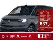 VW T7 Multivan, 2.0 TDI Multivan GOAL, Jahr 2022 - Vilsbiburg