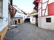 Hofreite in Weilburg-Gaudernbach - Weilburg