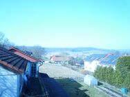 Wunderschöne 2 ZKB-Wohnung mit Fernblick, Einbauküche, Aussichtslage, ein Augenschmaus - Diemelstadt Zentrum