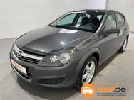 Opel Astra 1.4 Klima Tempomat - Norderstedt