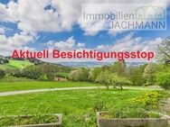 Vision trifft Natur-Landsitz in traumhafter Alleinlage bei Konzell mit Potenzial für Individualität - Konzell