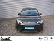 VW ID.3, Pro Performance, Jahr 2020 - Crivitz